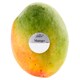 obrázok 2 z Tesco Finest Mango ks
