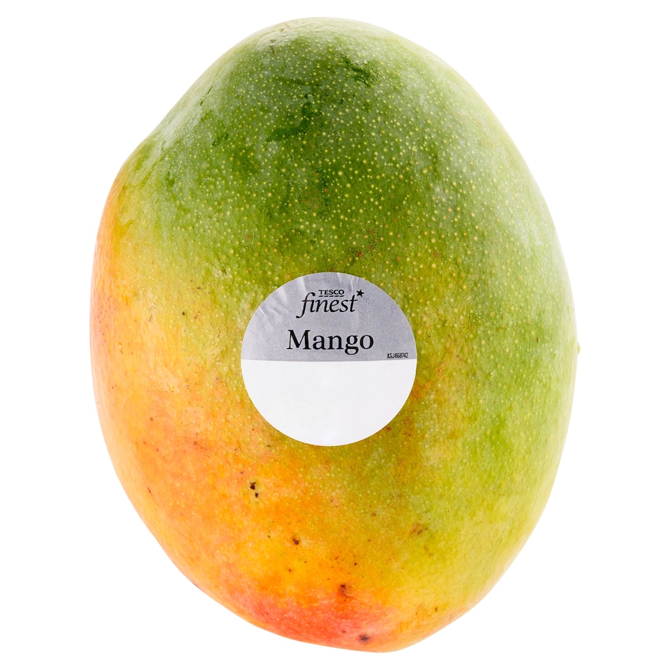 obrázok 1 z Tesco Finest Mango ks