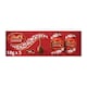 image 1 of Lindt LINDOR Filled Egg Milk 5 x 18g