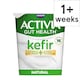image 1 of Activia Kefir Natural Gut Health Yoghurt 345g