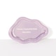 image 2 of Paperchase Something Sweet Trinket Dish