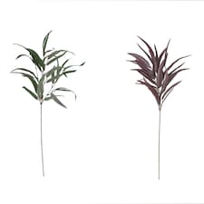 Bayswood Artificial Willow Stem