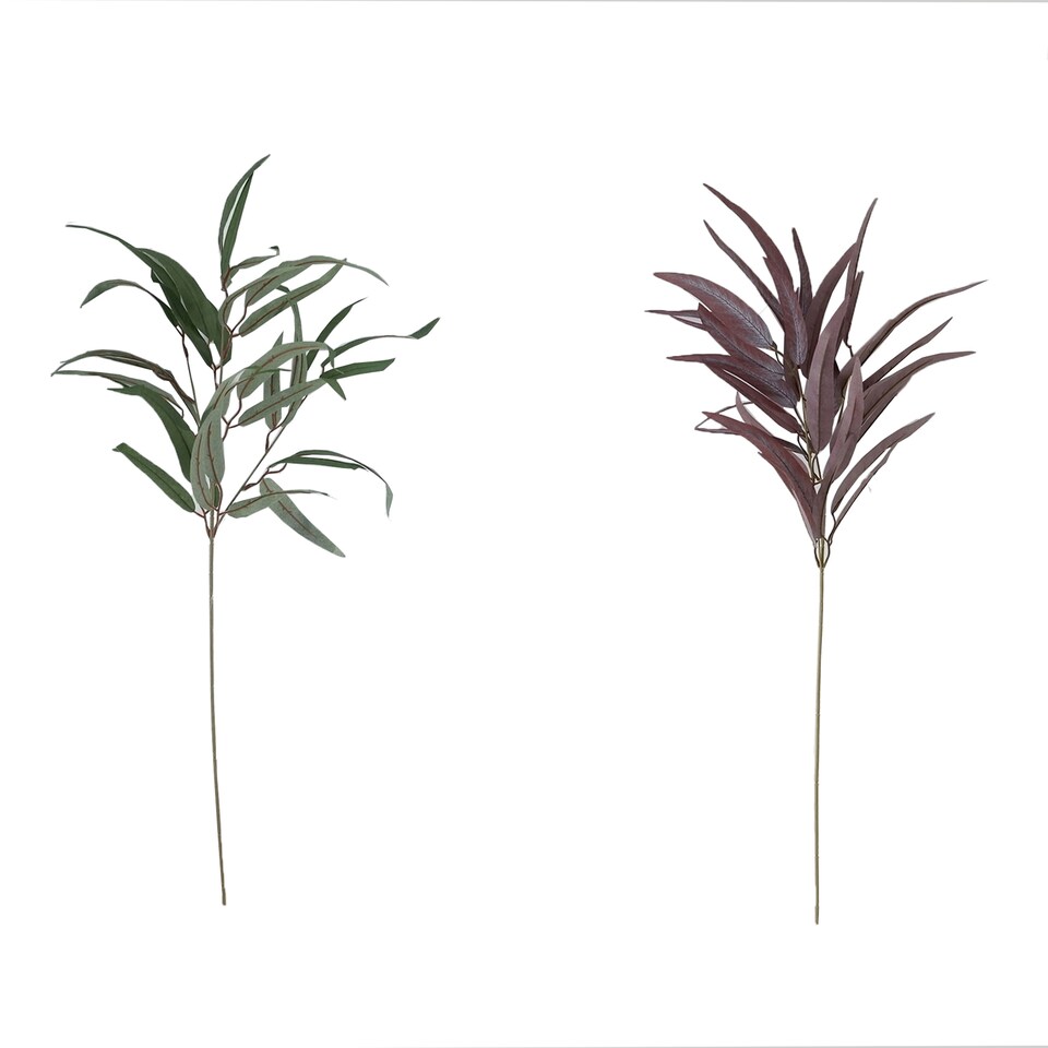 Bayswood Artificial Willow Stem