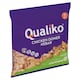 image 2 of Qualiko Chicken Doner Kebab 500 g