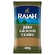 image 1 of Rajah Jeera Ground Cumin 400G
