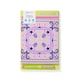 image 1 of Paperchase Rodeo Stars Stand up Weekly Planner