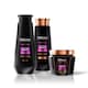 image 5 of Tresemmé Professional Colour Chroma Vibrance Advanced Colour Treatment Mask 300ml