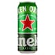 image 1 of Heineken Lager Beer 5% 0,5 l