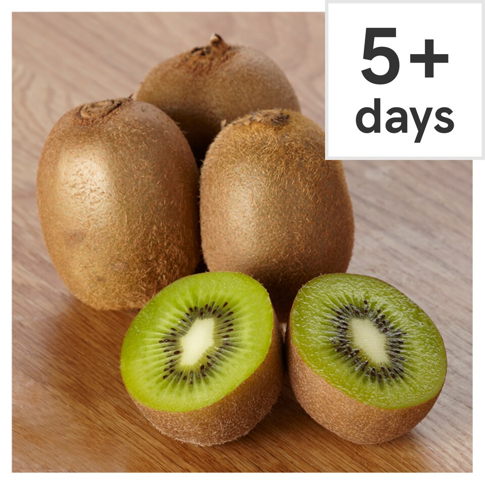 Kiwi Fruit Each (C)