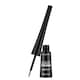 image 3 of COLLECTION FAST STROKE EYELINER BLACK