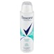 obrázok 1 z Rexona Shower Fresh antiperspirant v spreji 150 ml