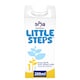 image 1 of SMA Little Steps First Baby Milk Liquid Ready to Feed 200ml