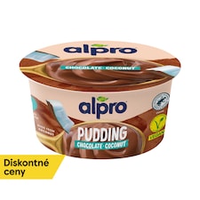 Plant Desserts
