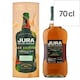 image 1 of Jura Cask Edition Single Malt Scotch Whisky - Rum Cask Finish 70cl