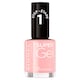 image 1 of Rimmel Super Gel Nail Polish New Romantic12ml