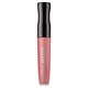 image 1 of Rimmel Lip Stay Matte Liquid Lip 5.5Ml Strapless