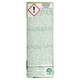 image 3 of Air Wick Essential Oils Scented Oil Fragrance Diffuser + Refill White Flowers 19ml