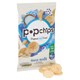 image 2 of Popchips Original Popped Chips 85G