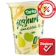 image 1 of Tarka Apple and Pear Low-Fat Yogurt with Live Cultures and Sweeteners 150 g
