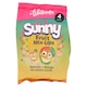 image 1 of Whitworths Sunny Fruit Mix-Ups - Apricots & Mango 4 x 18g