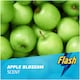 image 3 of Flash Spray Wipe Done Multi-Purpose Apple Blossom 800ml
