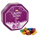 image 2 of Quality Street Tin 750G