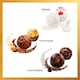 image 5 of Ferrero Collection Gift Wrapped 269G