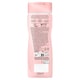image 2 of IMPERIAL LEATHER MALLOW & ROSE MILK BODY WASH 235ML