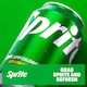 image 5 of Sprite 18x330ml
