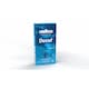 image 3 of Lavazza Decaf My Easy Day Classico Nespresso Pod 10s 58g