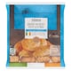 image 1 of Tesco White Potatoes 2Kg