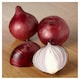 image 2 of Tesco Red Onions (C)