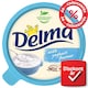 image 1 of Delma Semi-Fat Margarine with Yoghurt Flavour 39% 450 g