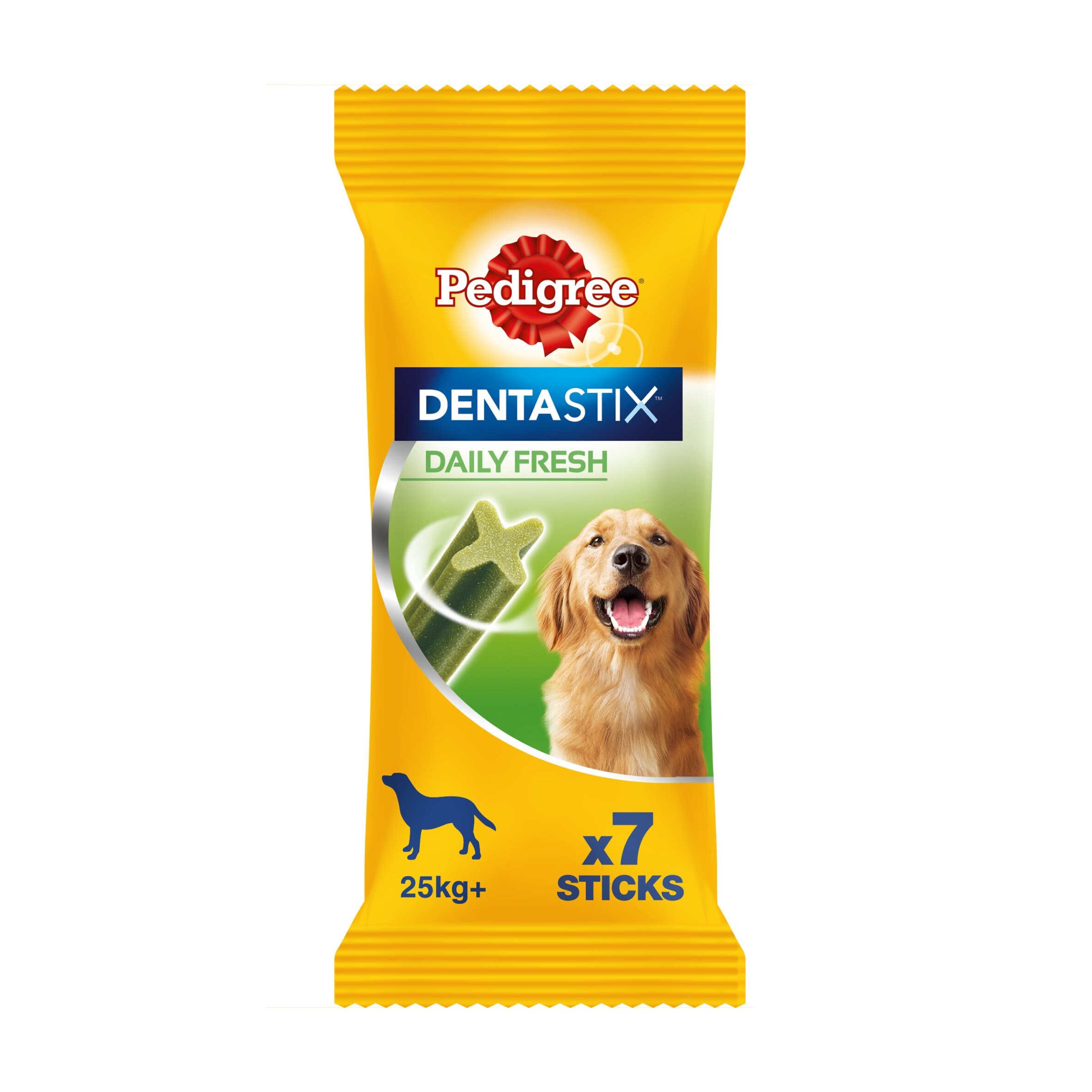 tesco dentastix