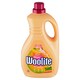 image 2 of Woolite Keratin Therapy Fruity Liquid Detergent with Keratin 45 Washes 2.7 L