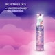 image 2 of Baylis & Harding Beauticology Cosmic Bath Bubbles Gift Unicorn Candy
