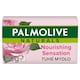 obrázok 5 z Palmolive Naturals tuhé mydlo mlieko a ruža 90g