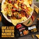 image 3 of Mexicana The Original Spicy Cheddar Cheese Bar 185g