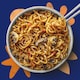 image 2 of Ben's Original Street Food Korean BBQ Noodles 250g