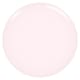 image 2 of Essie Gel Couture Nail Polish - Pre Show Jitters 13.5ml
