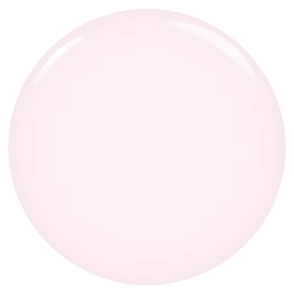 image 1 of Essie Gel Couture Nail Polish - Pre Show Jitters 13.5ml