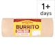 image 1 of Old El Paso Chilli Beef Burrito 400g