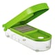 image 3 of Joie Onion Chopper
