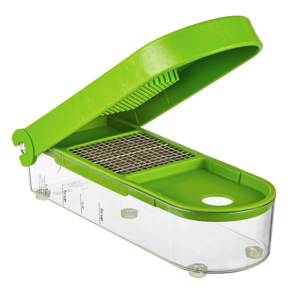 image 1 of Joie Onion Chopper