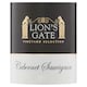 image 2 of Lions Gate Cabernet-Sauv 75Cl
