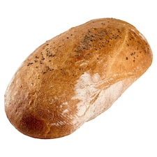 Tesco Odkolek Artisan Loaf 800g