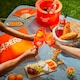 image 5 of Aperol Aperitivo 100cl