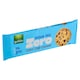 image 2 of Gullón Zero Choc Chip Cookies 150 g