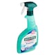 image 2 of Sanytol Disinfection Bathroom Cleaner Pure 500 ml