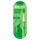 image 1 of Ordo Sonic Edge Rechargeable Toothbrush - Wicked - Elphaba